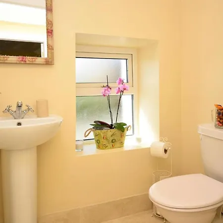 Holiday - Eir02102g-f Holiday home *
