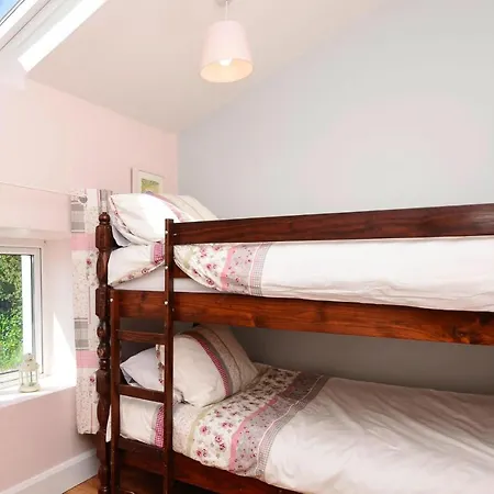 Holiday home Holiday - Eir02102g-f